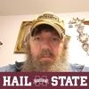 scott_swartz